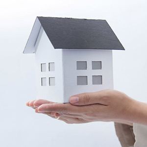 ���Ƃ܂邲�ƃN���[�j���O