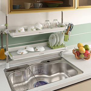 �L�b�`���̂��|��