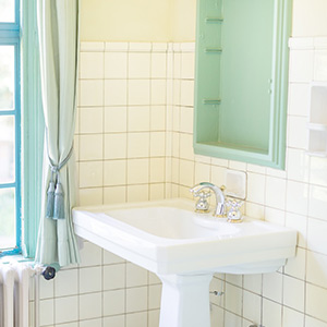 ���܂��̂��|��