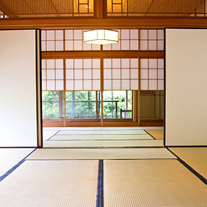 ��i�����Ή����܂�