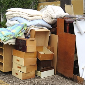 �e��S�~�E�s�p�i�E�S�~�̉���C���[�W