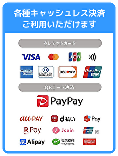 �N���J���ϑΉ����܂���