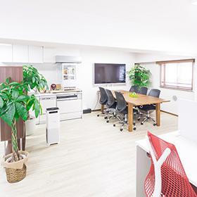 粗大ゴミ・不用品の回収